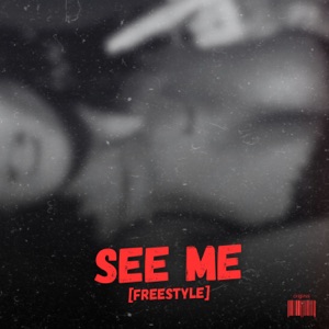 See Me (Freestyle)