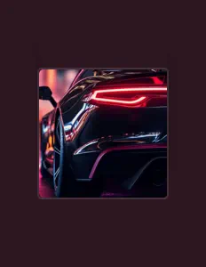 Ascolta Rodrigo Producer Music, guarda video musicali, leggi la biografia, vedi le date del tour & altro!