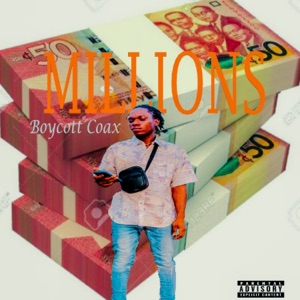 Millions