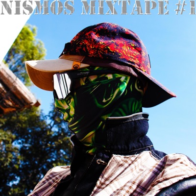 NISMOS MIXTAPE #1