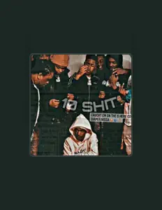 Escucha a Killswitch 23, mira vídeos musicales, lee la biografía, consulta fechas de giras y mucho más.