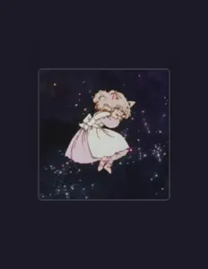 Listen to EREN, watch music videos, read bio, see tour dates & more!