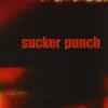 SUCKER PUNCH