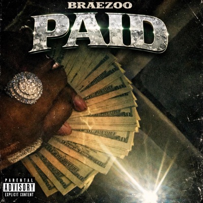 PAID - Single