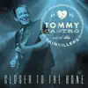 Tommy Castro & The Painkillers - Woke Up And Smelled The Coffee