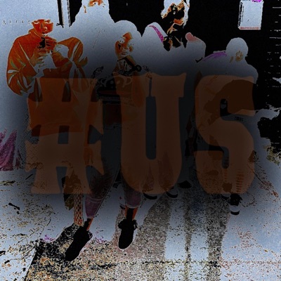 #US - EP