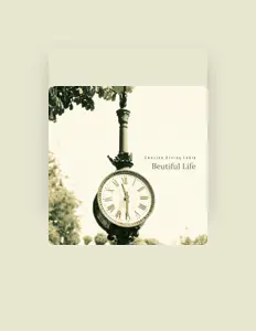 Escucha a Acoustic Cello, mira videos musicales, lee su biografía, consulta las fechas de las gira y más.