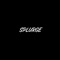 Splurge (feat. YUKI PAKIE) - Slatt $lim lyrics