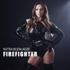 Firefighter - Nutsa