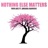 Nothing Else Matters (feat. Amanda Hawkins)