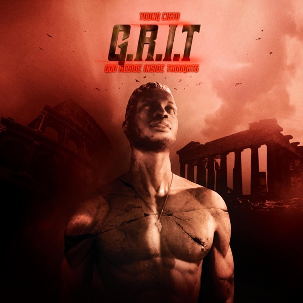 G.R.I.T
