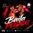 Baila Pegado (feat. SAD BOYS)