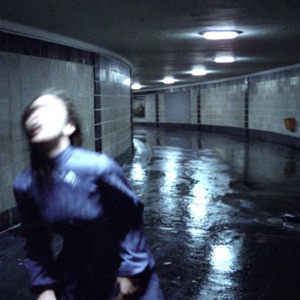 Reactor IV