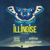 Illinoise: A New Musical (Original Cast Recording) - Elijah Lyons, My Brightest Diamond, Tasha & Original Cast of Illinoise: A New Musical