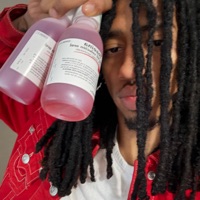 Drop (feat. blizzy, quis & 2kgem) - Single - exxbeso