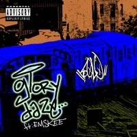 Glory Daze - Single - Solo For Dolo