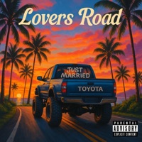 Lovers Road (feat. 907tunez) - Single - JSTAR