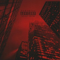 Pop Out - Single - Amer