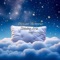 Distant Memories (feat. Marc Delyric) - Shining Arts lyrics