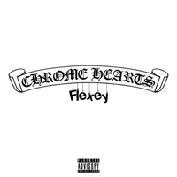 Chrome hearts - Single - Flexey