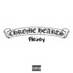 Chrome hearts Single