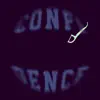Confidence