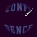Confidence