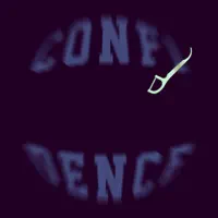 Confidence