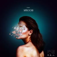 Specchi - Single - Foudre & Paco6x