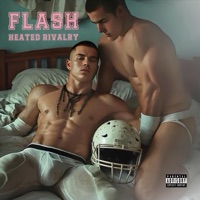 HEATED RIVALRY - Flash