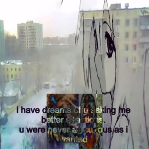I Decided (feat. Lul Neeks)