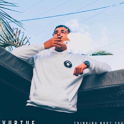 Thinkin Bout You - Single