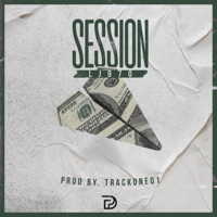 Session - Single - LJ970