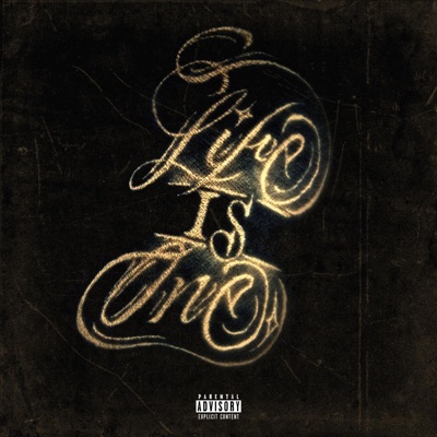 Wild Life 2 - Single