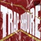 Trap Chhore - Shahead, V-SHAEDY & LTG lyrics