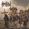 Sad Plight of Lucifer - Konkhra