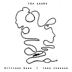 The Shipping Tunes: Shipping Port / Shipping Polska - Single