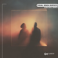 Visual Senza Risposta - Single - A-Sultan & Maruko