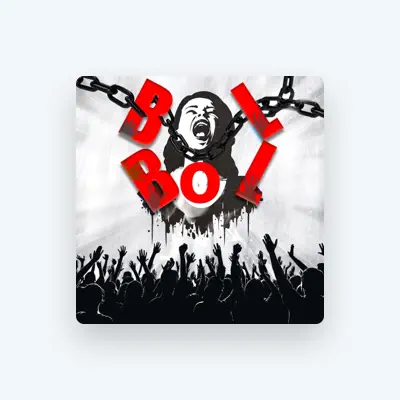 Listen to Slick Shaayar, watch music videos, read bio, see tour dates & more!