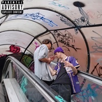 Cannabis (feat. Snøw) - Single - Drako