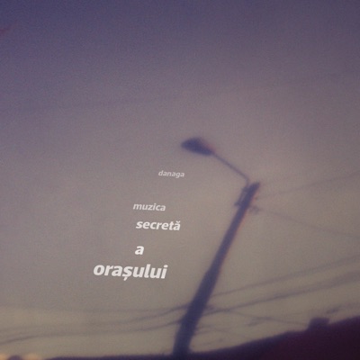 Muzica Secretă A Orașului