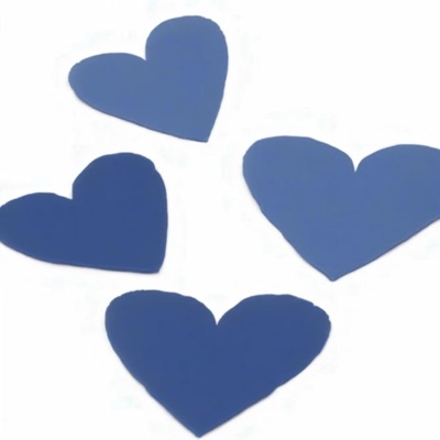 wsp w you (feat. Pasco) - Single