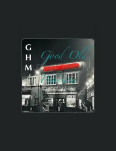 Luister naar Glenson Heart McBrute, bekijk muziekvideo's, lees de bio, bekijk de tourdata, en meer!