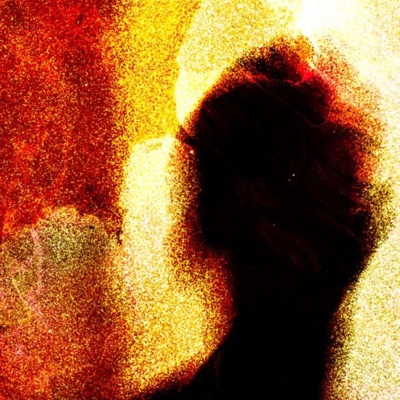 Playing With Me - Single