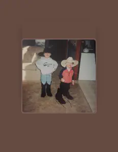 Listen to Elich, watch music videos, read bio, see tour dates & more!