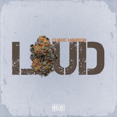 Loud - Single