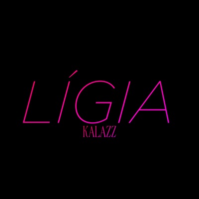 Lígia - Single