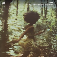 Run - Single - Dan Bay, Le Rubrique & VALENTIN