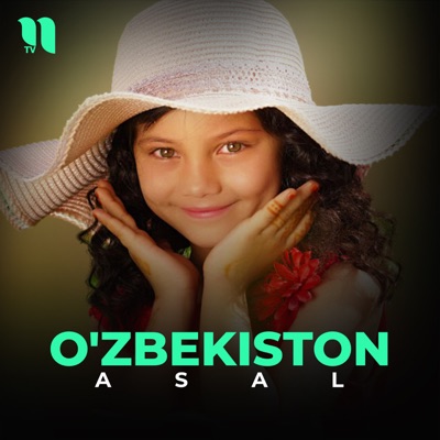O'zbekiston - Single