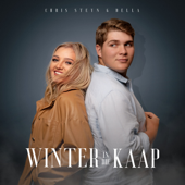 Chris Steyn & Bella - Winter In Die Kaap
